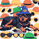 inscription e9eda30865d0ecd69ae002e18a218b868b230d5044cf48e9e98995bcffe24fc6i0