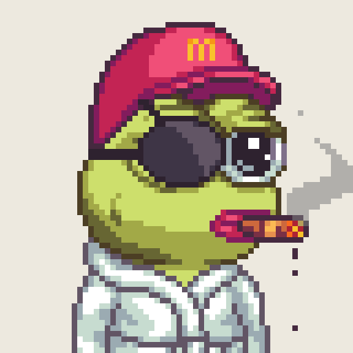 inscription e9f3d141b0a5ba40e26b29c9ab3d87aee541dede423ef129e4a413d870c3146ci0