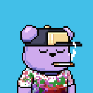 inscription e9f6343d62c49134a242614863cf3b7817e5df308daa0408cec4172f58645940i0