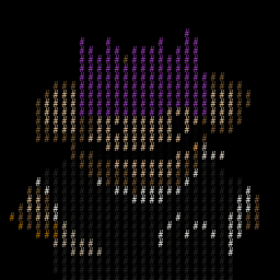 inscription e9fc0ff5b0681664cb7d9a1150907db0a6fb58f15a97c4c1cb2ad3b35a26c552i0