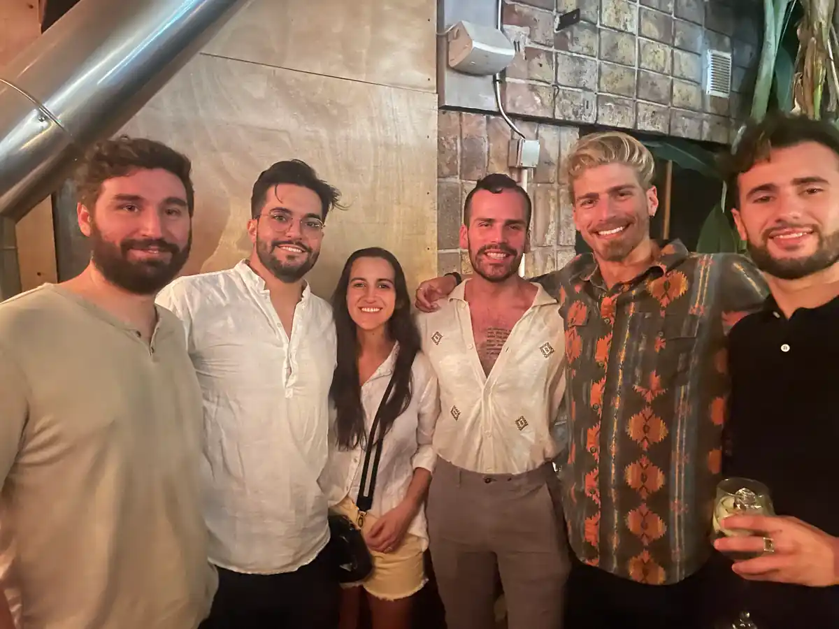 inscription e9fe800e871c4f60784fe1df14f9a4c4341ffb81aeb7d9e49113456bb69dc1fai0