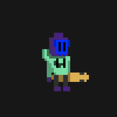 inscription ea022d2767d7c390f8eaec48cb7966052a43c86aa2177650576fdd608a084cd0i0