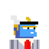 inscription ea0caf99080d47590fc2dff29de4a4eccd84eb9d05dc355ffb835c938ce5f66bi0