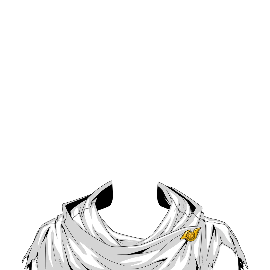 inscription ea120c6c010c6e2ea2cc6a59eb991afefd20a4fff40e32257ee818b42546b96di2