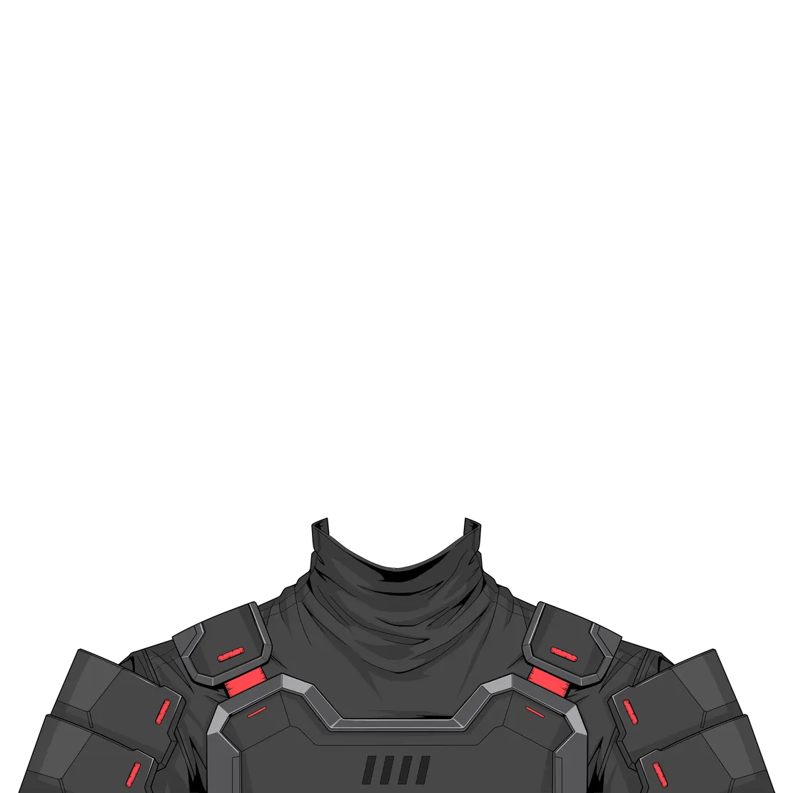 inscription ea120c6c010c6e2ea2cc6a59eb991afefd20a4fff40e32257ee818b42546b96di6