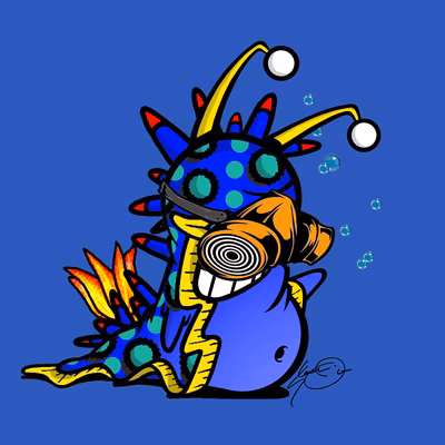 inscription ea24e94a584fbd8a00817dc1b340eb46b96036731b448adb437d379e9b081fb9i0