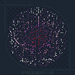 inscription ea26b96045a0c14cf71f1a3a5b135a5eef29f07ec03d0d7935e7eff9c962fad0i0