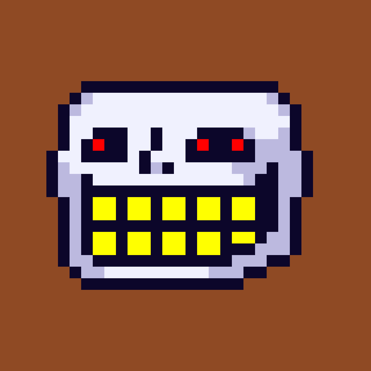 inscription ea28771063a8d5388532f4dc6e78a4d351c50a39a73d0832a6bfbaf9f63fcb30i0