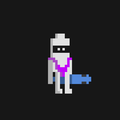 inscription ea2a2d854cc50ea185e9b249e3b8d8d8638b100712852f56f229c23bc61a787bi0