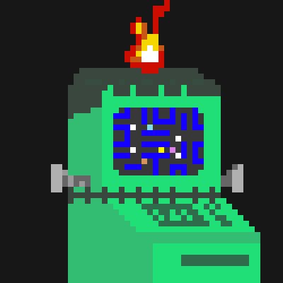 inscription ea345285dd5bba35f6297935b8eb66e72b66ad657da88b694c1e9c25f78323d3i0