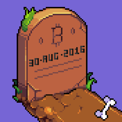 inscription ea38d9ce922f78937381f78fcf0e42368684bc0f95617f412c9a7dcff5da82a4i0