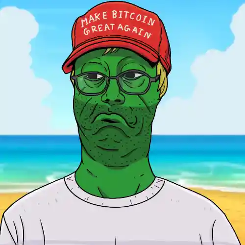 inscription ea3c783d75d2c6f82dae148a24ac6159c443ffeb4975e93b8a3252bb53f1d43ei0