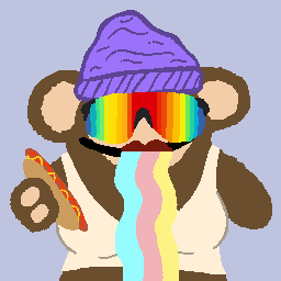 inscription ea40a616b47420848843171dd4746a7f3f566667b4a8b226b0dc708c26e1d6e1i0