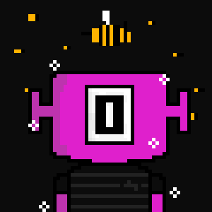 inscription ea4403a2b44613271ba5083bb8a2506b4500e0682a8653485a22759490977bd7i0