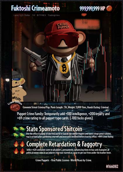 inscription ea5259267f5fd3befa7fa377567500eeab3a06581979b3138260a0625a40686bi0