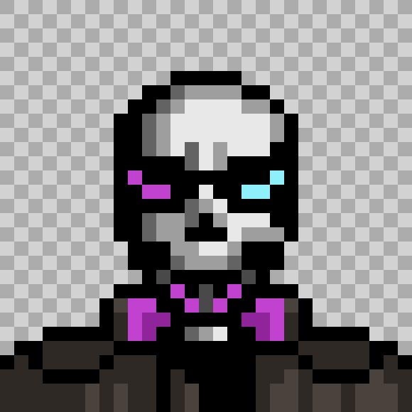 inscription ea661031a75c267d17ede8188cda03ee15895f9351bc453a38c177e5f793e71di0