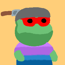 inscription ea7847dfcc88b0f409bacd6cbbe601dbd756ca229365d67bb9c9f54c3d856e7ei0