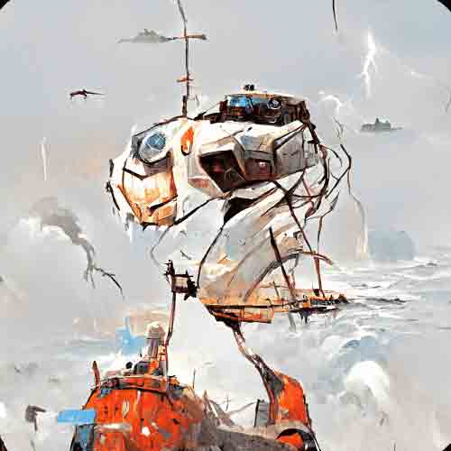 inscription ea7f9225563ad4e95459ec5c6bd1ce2231de15aef7cc4ed786a60ba4a0db8bd2i0