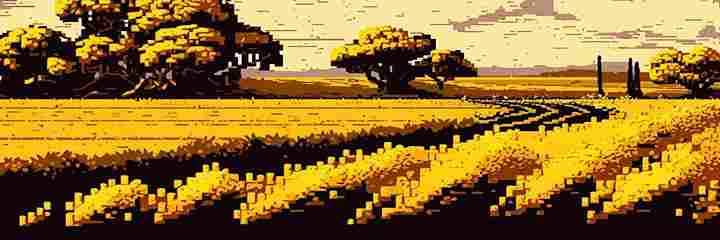 inscription ea8302589984f520432492765bbcee93e47651c2226aef42a63468eb95ea7fa2i0