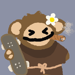 inscription ea87869826629b63234d11eca5f645dcf9af616e9156fdd7aeeaeb8c8c6cb271i0