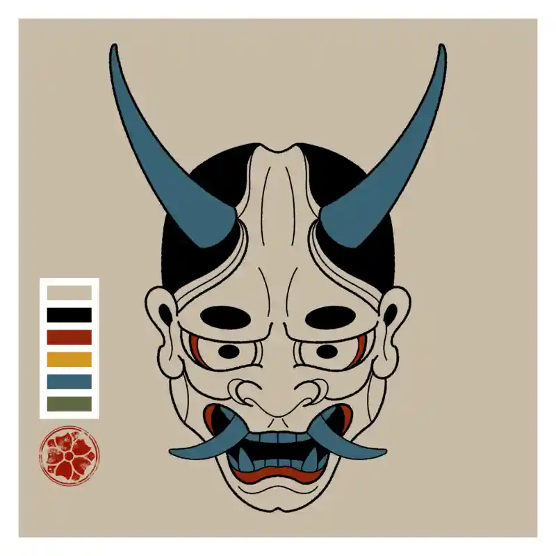 inscription ea8ac89a095ff3dd559e5d231465d01ae808af82446aced765e9723590ccfca7i0