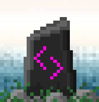 inscription ea8d5e63a5bf262a671b526734d5d612e080195f7657cf67db19457f6ab5fb99i0