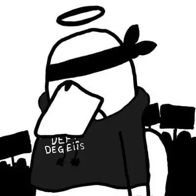 inscription ea98d4102e208ac391e94c7ac9f82a1400afdead4bafb602f47ce3d523d3b5bbi0