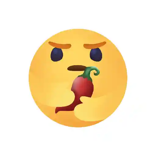 inscription ea9ee193f253c8a8505539891a192b41d6e24e1899db119c930627a8c645508fi0