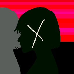 inscription eaad2575a48395d40ec3679c0b530b65a758a0c8d713694b055a5cb10d6591e7i0