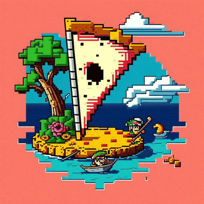 inscription eabd19183f10f6248112c9a6e254788a9520149095a0f333590c2e1609b8c8fei0