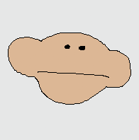 inscription eabebb8941da8fb7c857c263bc75b75215cdbd675cd903a4a9cf1b2bbf42b12bi0