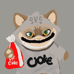 inscription eac058524e78d07c26cb04b64c323c3b0d4be946cd86da3e11d2d9e087088958i0