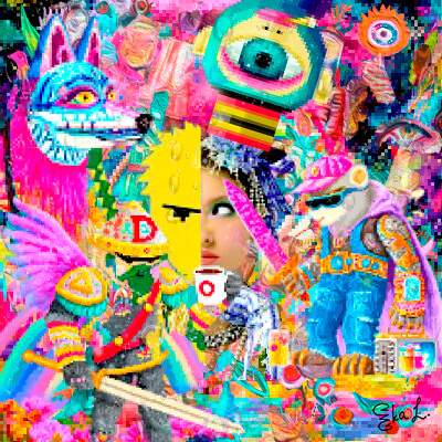 inscription eac626d295ddfc66f4405b4bfd0c4b853c157a7c8bfbdddbf3347068bf63026bi0