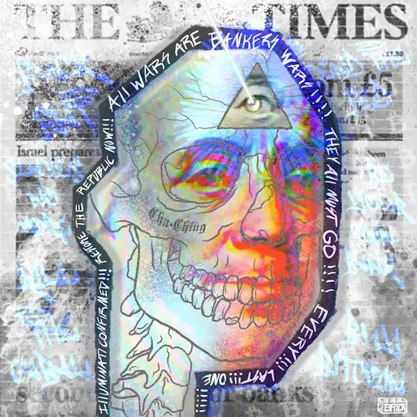 inscription ead0706f6ff1e71ffd5ea15b8f66d86537d2a81aa6ffc562f2d686896c63ddc0i0