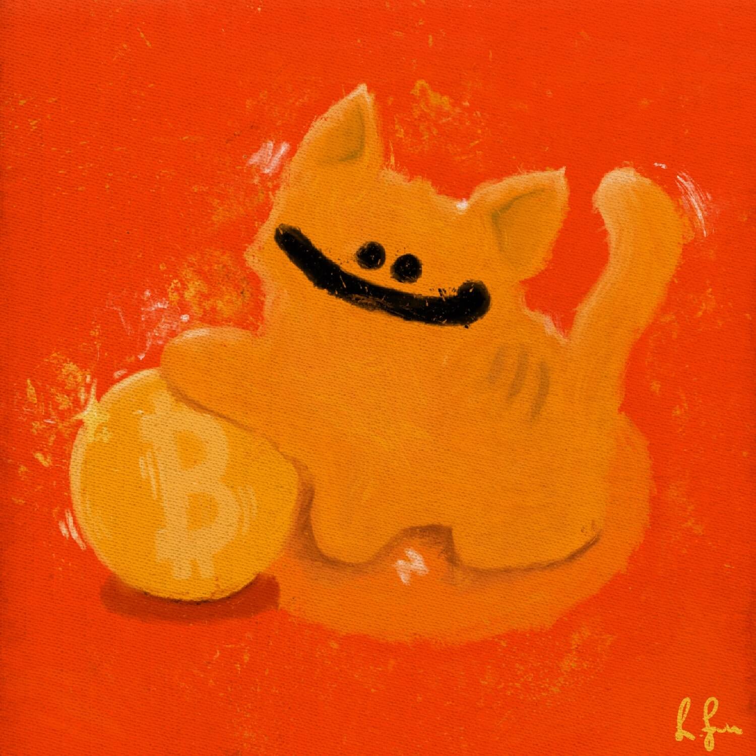 inscription ead088394f60343cbc48078c224fa2834d34e597f8fdebf7e6713342f1e4ad73i0