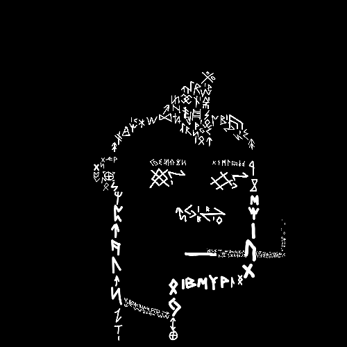 inscription eadd9f9d2dea8c21e0f5cfb4fb8d265e1c975c8ca8349c1d3f7c303ec3fd89fei0