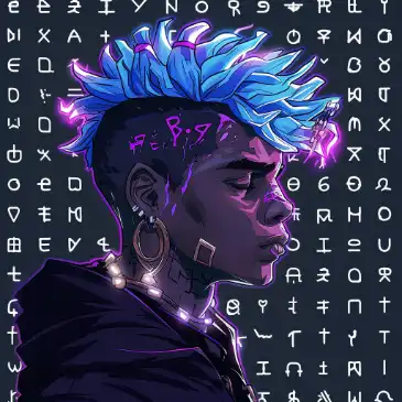 inscription eae9896447857b068e7579d4dad55a75b2ad2c38b8f23c07a02183608ce04854i0