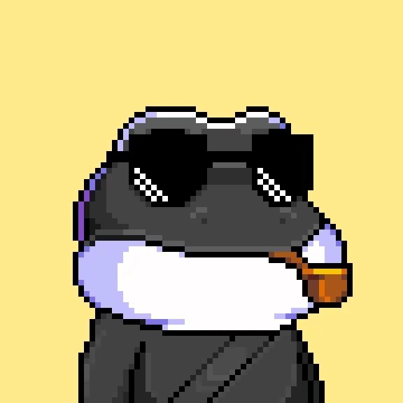 inscription eaeba51924794ccdaf10597340cf65807252ddc3576c35f6d034a2794cb42d0bi0