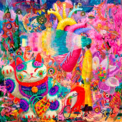 inscription eaec1f36e5243bc3cdf186253172f6ffab5858c9d4b3ce93864277afec7b0a0bi0