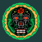 inscription eaedb83c578c15be467f22884e87cac1bc039c69c55d1b9a2c7d318e7cef39f4i0