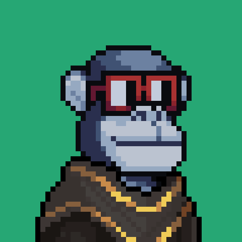 inscription eaf40fd20a20382842257e242e274f612c7c36822f5ee72a4a032cfdf41412dei0