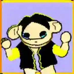 inscription eaf6ecae9fed5ad1970e3c7f96252c7cdf10b600d9748d648094d9ef963139eei0