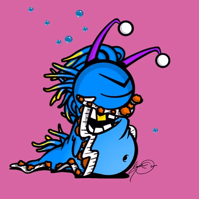 inscription eafbc67d988a9128f462f541d1100dfd291f1bb6e74255ca1266f647612c03e5i0