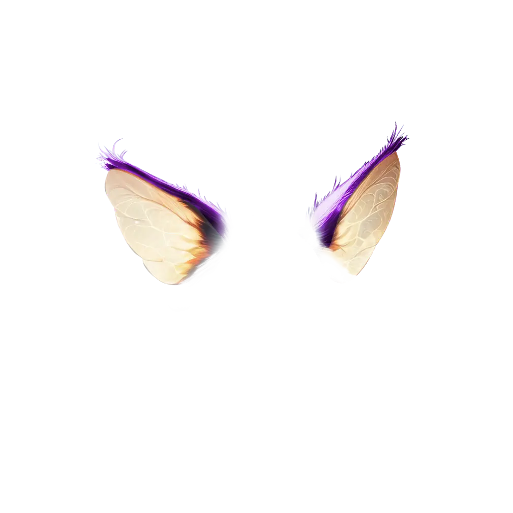 inscription eb00a4ba733edab5476bc9b77ba1fe37ad4fc32c687f812caf3d3ccaa18ba183i4