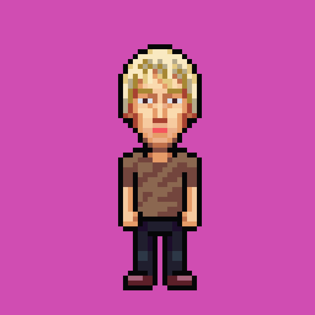 inscription eb0ba433b5f0f4e59d7e567d9251dc28a17699ee069d743e2b82b3f01a2c7ac5i0