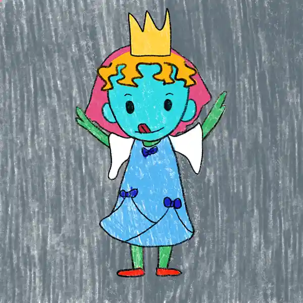 inscription eb0d653c408541810e8161767361171d0e7a25ef1f2c9b27d934c671ce5653eei0