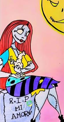 inscription eb108e74e10dcc48d0b6bdb1d562a2214a6b6bc33ae9a204e4bfe52dbe5c1397i0