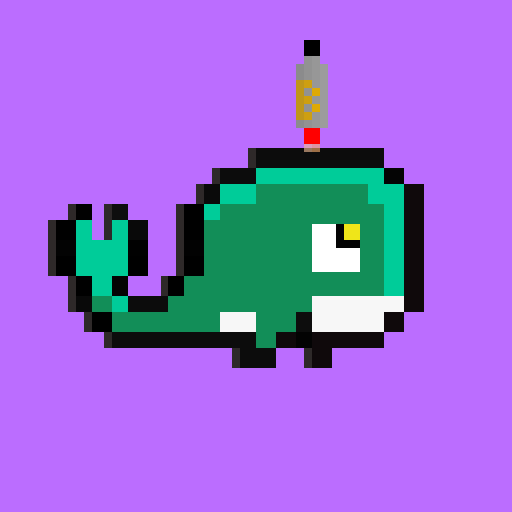 inscription eb12ec2cf0021da1f6f3d6b16dde9e45eec18534c9b2b56bb9bbb5ffb328a381i0