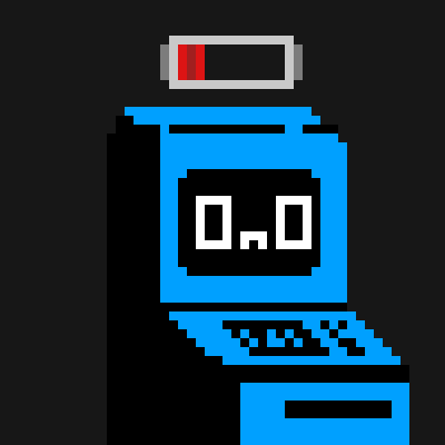 inscription eb1bd6570b41aebd7f00c438004d7fca61483ddf8456ea5c16a8ac093d3a667fi0