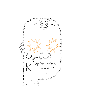 inscription eb1cb0b6001dddb7da19e56bec27ef394f8c9d629da281f4986b355e3d85dafdi0